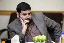 واکنش مشاور وزیر خارجه به «توهین‌های» مجری صداوسیما علیه عراقچی