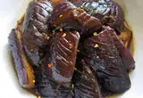طرز تهیه ترشی بادمجان بوشهری؛ خوشمزه‌ترین ترشی جنوبی 

