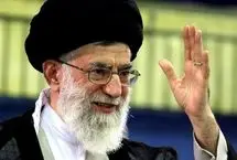 قدیمی‌ترین عکسِ رهبر انقلاب در سال ۱۳۱۹ منتشر شد