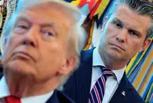 امپراتورسازی نوین یا بی‌نظمی جهانی؟ ردپای ترامپ در فروپاشی نظم بین‌الملل