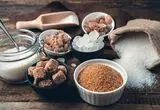 مصرف کمتر قند در دو سال نخست زندگی؛ کاهش خطر سرطان و کندتر شدن پیری دهه‌ها بعد