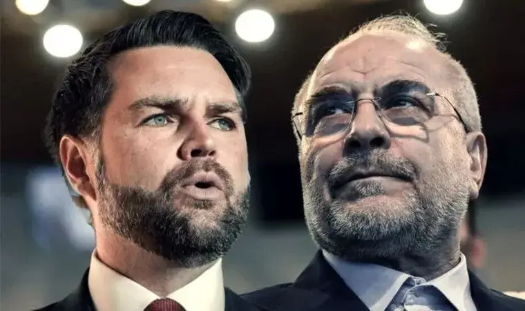 گمانه‌زنی‌ها درباره دور دوم مذاکرات/ ترامپ: پایان جنگ با ایران نزدیک است

