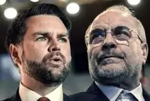 گمانه‌زنی‌ها درباره دور دوم مذاکرات/ ترامپ: پایان جنگ با ایران نزدیک است

