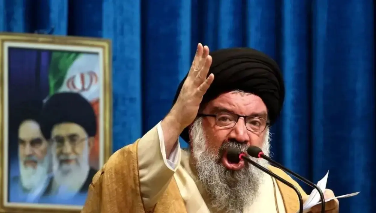  به کوری چشم دشمنان غنی‌سازی کرده و می‌کنیم
