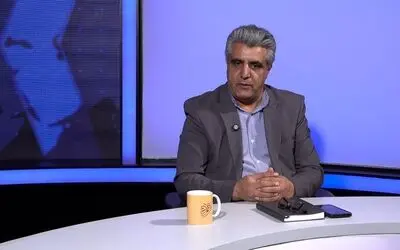 دارو هست، اما داروخانه پول خرید ندارد / بدهی ۸۰ همتی بیمه‌ها، کمر داروخانه‌ها را می‌شکند/ بیماران هزینه ناترازی بیمه‌ها را می‌پردازند/ سازمان غذا و دارو نمی‌تواند معجزه کند