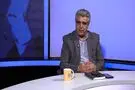دارو هست، اما داروخانه پول خرید ندارد / بدهی ۸۰ همتی بیمه‌ها، کمر داروخانه‌ها را می‌شکند/ بیماران هزینه ناترازی بیمه‌ها را می‌پردازند/ سازمان غذا و دارو نمی‌تواند معجزه کند