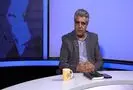 دارو هست، اما داروخانه پول خرید ندارد / بدهی ۸۰ همتی بیمه‌ها، کمر داروخانه‌ها را می‌شکند/ بیماران هزینه ناترازی بیمه‌ها را می‌پردازند/ سازمان غذا و دارو نمی‌تواند معجزه کند