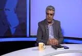 دارو هست، اما داروخانه پول خرید ندارد / بدهی ۸۰ همتی بیمه‌ها، کمر داروخانه‌ها را می‌شکند/ بیماران هزینه ناترازی بیمه‌ها را می‌پردازند/ سازمان غذا و دارو نمی‌تواند معجزه کند