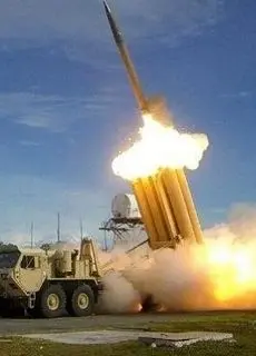 ادعایی درباره برد موشک‌های بالستیک ایران