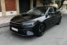 پیش‌فروش جدید کرمان‌موتور با عرضه یک محصول