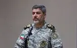 هشدار سخنگوی ارتش به آمریکا: ماجراجویی جدید کنید، جغرافیای جنگ را گسترده می‌کنیم