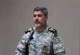 توضیح سخنگوی ارتش درمورد سرنوشت سه خلبان عملیات ۱۱ اسفند 