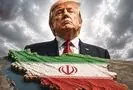 گمانه‌زنی‌هایی درباره احتمال اقدام نظامی آمریکا علیه ایران 