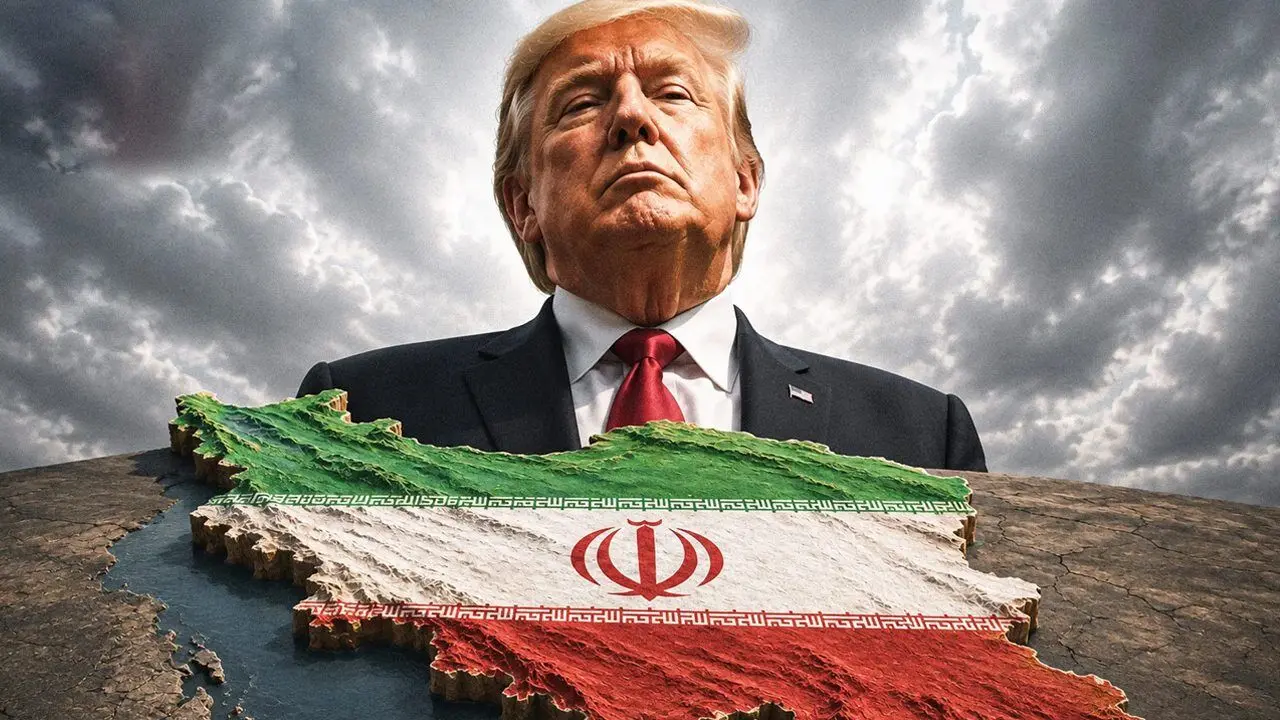 گمانه‌زنی‌هایی درباره احتمال اقدام نظامی آمریکا علیه ایران