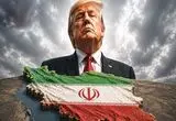 گمانه‌زنی‌هایی درباره احتمال اقدام نظامی آمریکا علیه ایران 