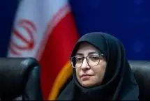 معاون رییس‌جمهور: انتظار حمایت از تصویب اصلاحیه قانون حمل سلاح را داریم