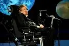 دقت ترسناک پیش‌بینی‌های استیون هاوکینگ از سال 2025