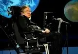 دقت ترسناک پیش‌بینی‌های استیون هاوکینگ از سال 2025