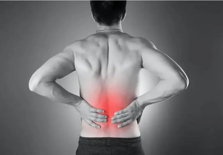 چگونه سیاتیک را به روش‌های غیردارویی درمان کنیم؟