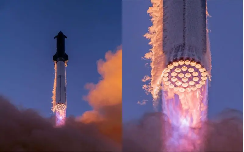 تصاویر علمی