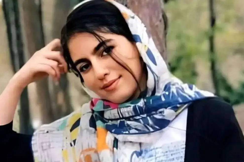 روایتی جدید از قتل الهه حسین‌نژاد/ اهالی محل چه گفتند؟ 