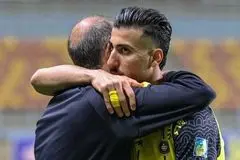 سپاهان ترسناک‌ترین میهمان فوتبال ایران؛ «شما را در خانه‌تان می‌بریم!»