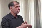 باهنر: دیگر تهران و اصفهان بمباران نمی‌شوند