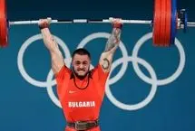 جنگ اعراب برای خریدن اعجوبه وزنه‌برداری دنیا!

