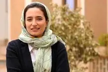 بیوگرافی نگار جواهریان؛ از کودکی در تئاتر تا تولد دخترش در کانادا