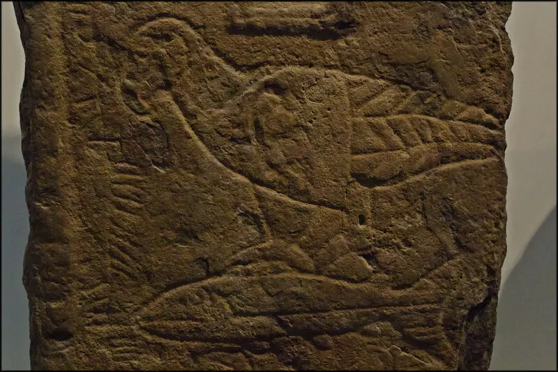 ادبیات