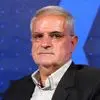 در جاده‌های سنگلاخ توافق