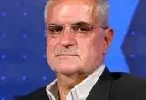 در جاده‌های سنگلاخ توافق
