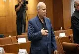 قلب مهدی تاج و بیت‌المال؛ هر دو بی‌قرارِ بی‌قرار!

