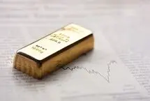 تحلیل قیمت طلا در هفته منتهی به ۲۳ مرداد ۱۴۰۵/ تشدید میل صعود قیمت در بازار طلا