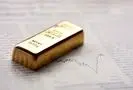 تحلیل قیمت طلا در هفته منتهی به ۲۳ مرداد ۱۴۰۵/ تشدید میل صعود قیمت در بازار طلا