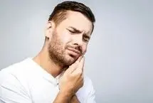 هنگام دندان درد؛ چه غذایی مفید و چه غذایی مضر است؟