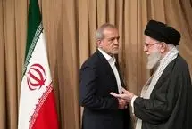 ۱۰ توصیه رهبر انقلاب به دولتمردان چیست؟
