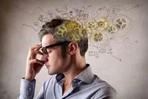 هشت راهکار برای افزایش تمرکز در شرایط جنگ و بحران