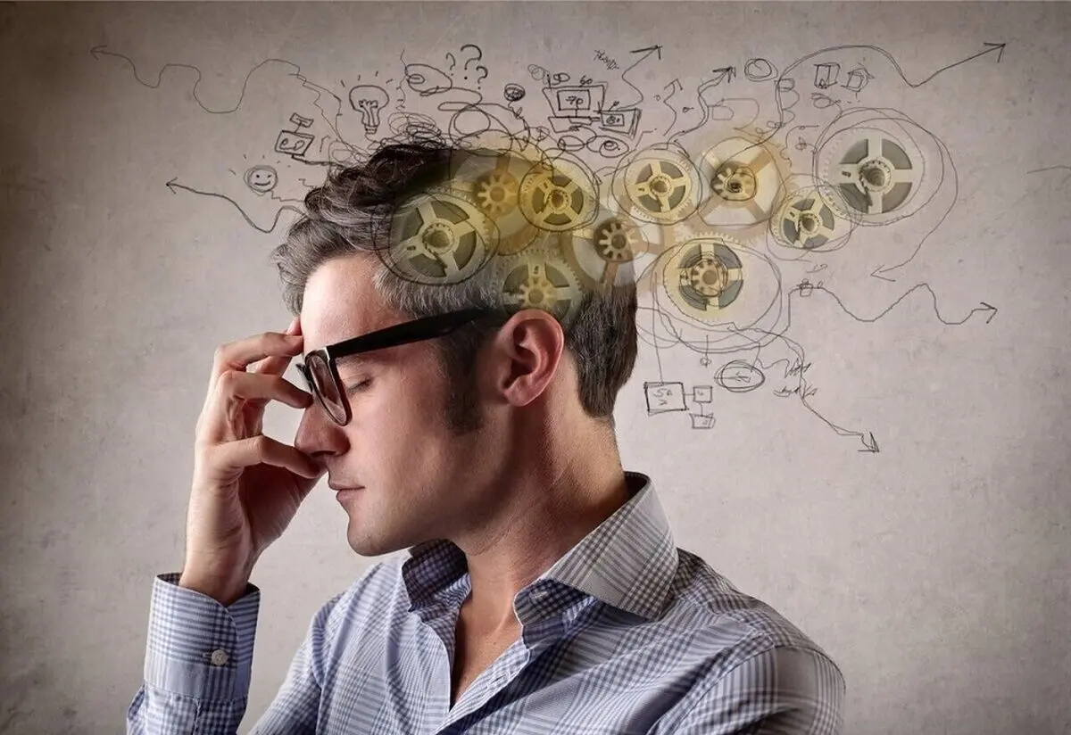 هشت راهکار برای افزایش تمرکز در شرایط جنگ و بحران