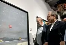 عراقچی: حقوق بشر به ابزار سیاسی غرب تبدیل شده است