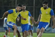 علت علاقه قلعه‌نویی به پدیده نیمکت‌نشین پرسپولیس