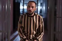 ماجرای هولناک «تضامن» : کشتن 288 نفر در یک گودال!