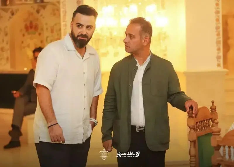 وعده مدیران پرسپولیس برای ساکت کردن اعتراض هواداران
