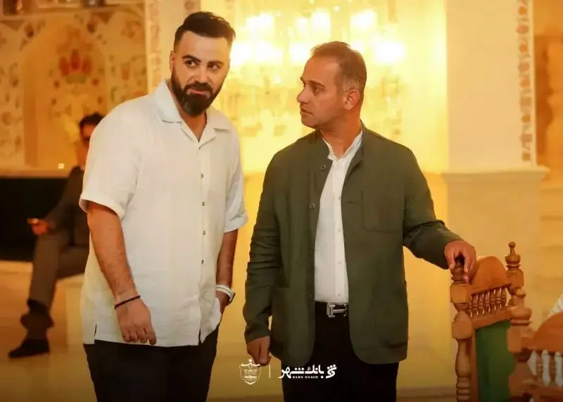 وعده مدیران پرسپولیس برای ساکت کردن اعتراض هواداران