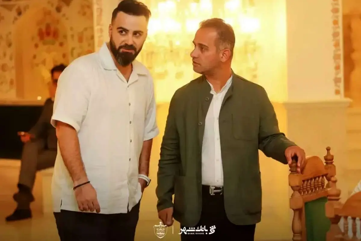 وعده مدیران پرسپولیس برای ساکت کردن اعتراض هواداران