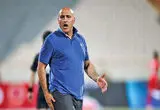 خاطره جعلی و عجیب علیرضا منصوریان
