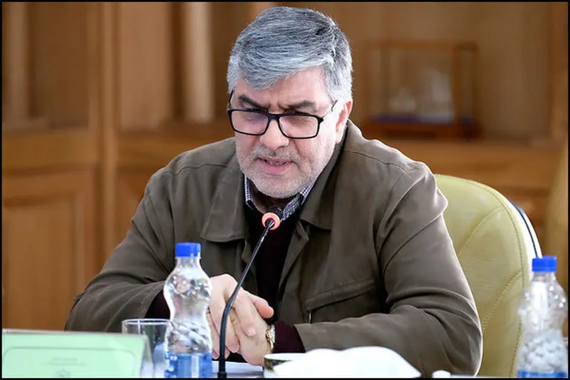 خواجههه دلوییی
