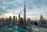 پاداش 600 پوندی دبی برای جذب توریست/ ابتکار جدید دبی برای جذب گردشگر