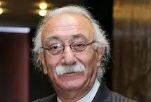جمال اجلالی درگذشت