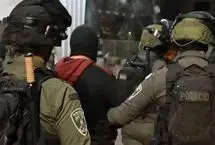 بازداشت سرباز واحد گنبد آهنین به ظن همکاری با ایران
